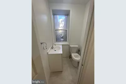 1902 Brunner Street, Philadelphia, PA 19140 - Photo 3