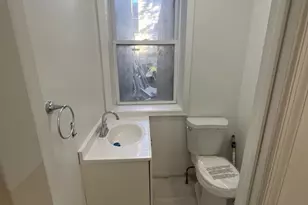 1902 Brunner St, Philadelphia, PA 19140 - Photo 3