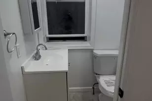 1902 Brunner St, Philadelphia, PA 19140 - Photo 5