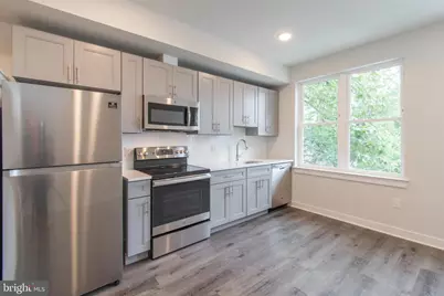 19 S 44th Street #4, Philadelphia, PA 19104 - Photo 3