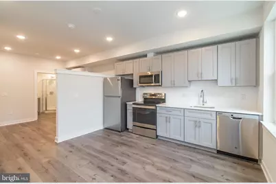 19 S 44th Street #4, Philadelphia, PA 19104 - Photo 5