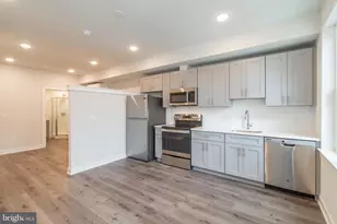 19 S 44th St, Philadelphia, PA 19104 - Photo 5