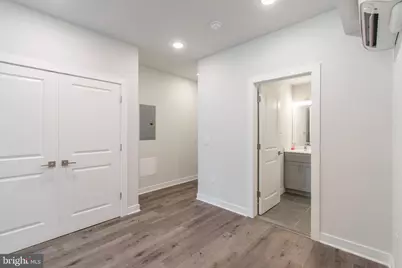 19 S 44th Street #4, Philadelphia, PA 19104 - Photo 9