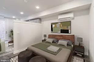 19 S 44th St, Philadelphia, PA 19104 - Photo 1
