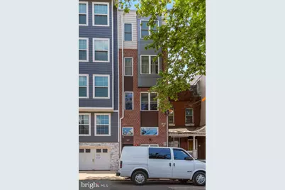 19 S 44th Street #4, Philadelphia, PA 19104 - Photo 15