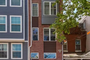 19 S 44th St, Philadelphia, PA 19104 - Photo 15