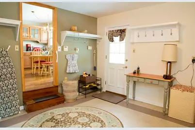 155 Stratford Drive, Philadelphia, PA 19115 - Photo 11