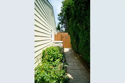 155 Stratford Drive, Philadelphia, PA 19115 - Photo 45