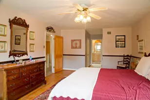 155 Stratford Dr, Philadelphia, PA 19115 - Photo 35