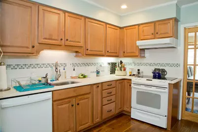 155 Stratford Drive, Philadelphia, PA 19115 - Photo 9