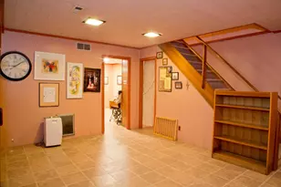 155 Stratford Dr, Philadelphia, PA 19115 - Photo 41