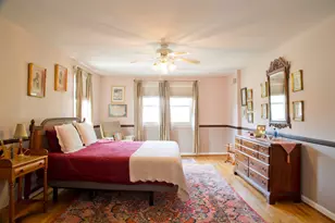 155 Stratford Dr, Philadelphia, PA 19115 - Photo 3