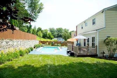 155 Stratford Drive, Philadelphia, PA 19115 - Photo 47