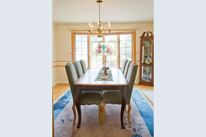 155 Stratford Drive, Philadelphia, PA 19115 - Photo 15