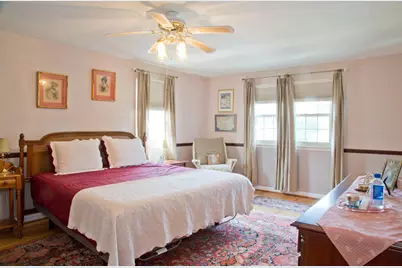 155 Stratford Drive, Philadelphia, PA 19115 - Photo 33