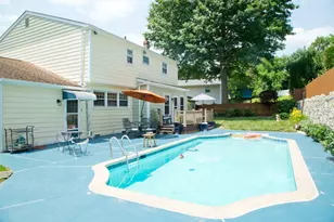 155 Stratford Dr, Philadelphia, PA 19115 - Photo 49