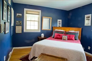 155 Stratford Dr, Philadelphia, PA 19115 - Photo 25