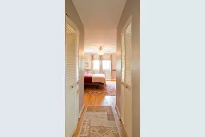 155 Stratford Drive, Philadelphia, PA 19115 - Photo 35