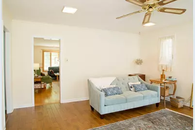 155 Stratford Drive, Philadelphia, PA 19115 - Photo 5