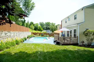155 Stratford Dr, Philadelphia, PA 19115 - Photo 5
