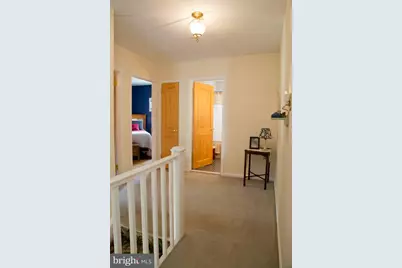 155 Stratford Drive, Philadelphia, PA 19115 - Photo 19