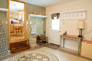 155 Stratford Dr, Philadelphia, PA 19115 - Photo 13