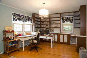 155 Stratford Dr, Philadelphia, PA 19115 - Photo 31