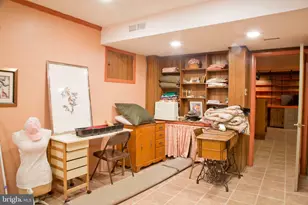 155 Stratford Dr, Philadelphia, PA 19115 - Photo 43