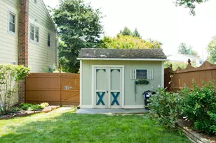 155 Stratford Dr, Philadelphia, PA 19115 - Photo 47