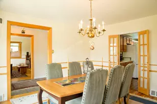 155 Stratford Dr, Philadelphia, PA 19115 - Photo 19