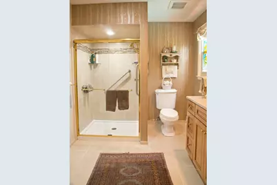155 Stratford Drive, Philadelphia, PA 19115 - Photo 37