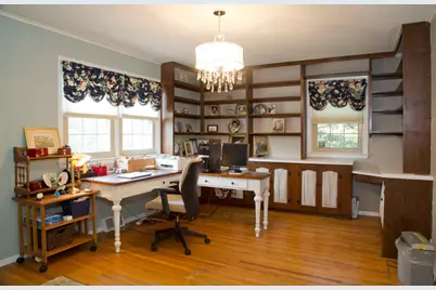 155 Stratford Drive, Philadelphia, PA 19115 - Photo 29