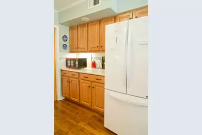 155 Stratford Drive, Philadelphia, PA 19115 - Photo 7