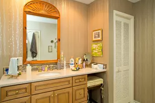 155 Stratford Dr, Philadelphia, PA 19115 - Photo 39