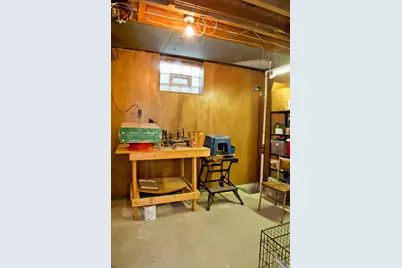 155 Stratford Drive, Philadelphia, PA 19115 - Photo 41