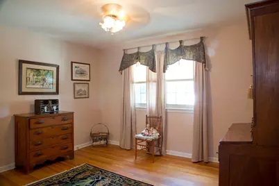 155 Stratford Drive, Philadelphia, PA 19115 - Photo 25