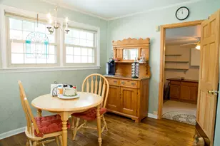 155 Stratford Dr, Philadelphia, PA 19115 - Photo 11