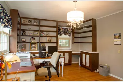 155 Stratford Drive, Philadelphia, PA 19115 - Photo 31