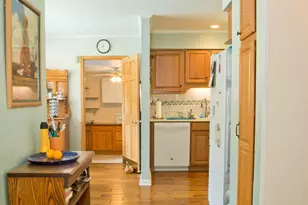 155 Stratford Dr, Philadelphia, PA 19115 - Photo 9