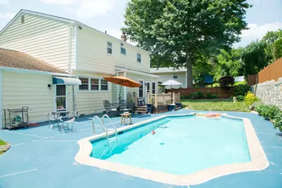 155 Stratford Drive, Philadelphia, PA 19115 - Photo 49