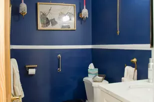 155 Stratford Dr, Philadelphia, PA 19115 - Photo 23