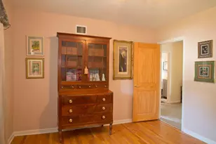 155 Stratford Dr, Philadelphia, PA 19115 - Photo 29