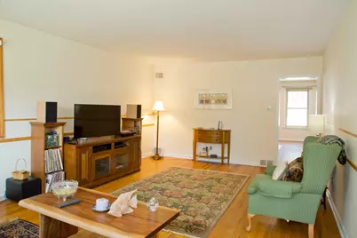 155 Stratford Drive, Philadelphia, PA 19115 - Photo 3