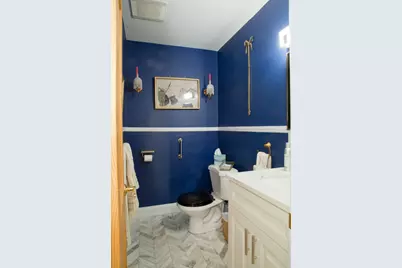 155 Stratford Drive, Philadelphia, PA 19115 - Photo 21