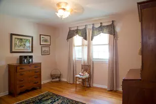 155 Stratford Dr, Philadelphia, PA 19115 - Photo 27