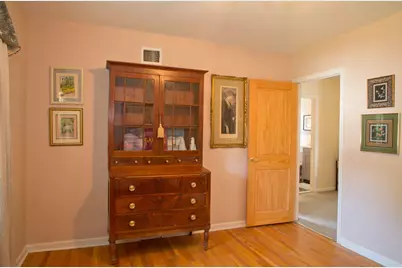 155 Stratford Drive, Philadelphia, PA 19115 - Photo 27
