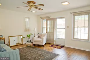 155 Stratford Dr, Philadelphia, PA 19115 - Photo 7