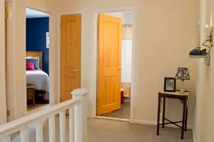 155 Stratford Dr, Philadelphia, PA 19115 - Photo 21