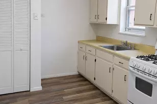 445 Roxborough Ave, Philadelphia, PA 19128 - Photo 5