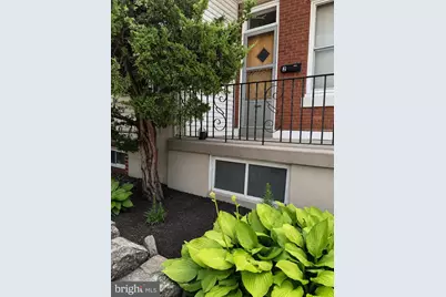 445 Roxborough Avenue, Philadelphia, PA 19128 - Photo 1